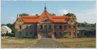 /album/zamek-berchtold-od-parku-k-zamecke-zahrade/03-img-7546u2-20x10-tit-jpg/